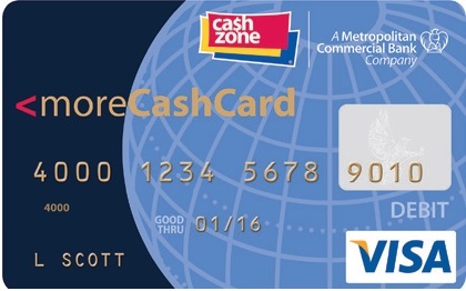 purchase visa prepaid card purchase visa prepaid card